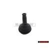 VW Originale Boccola - 357971913A