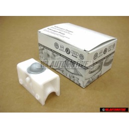 VW Originale Alloggiamento - 1H2721169