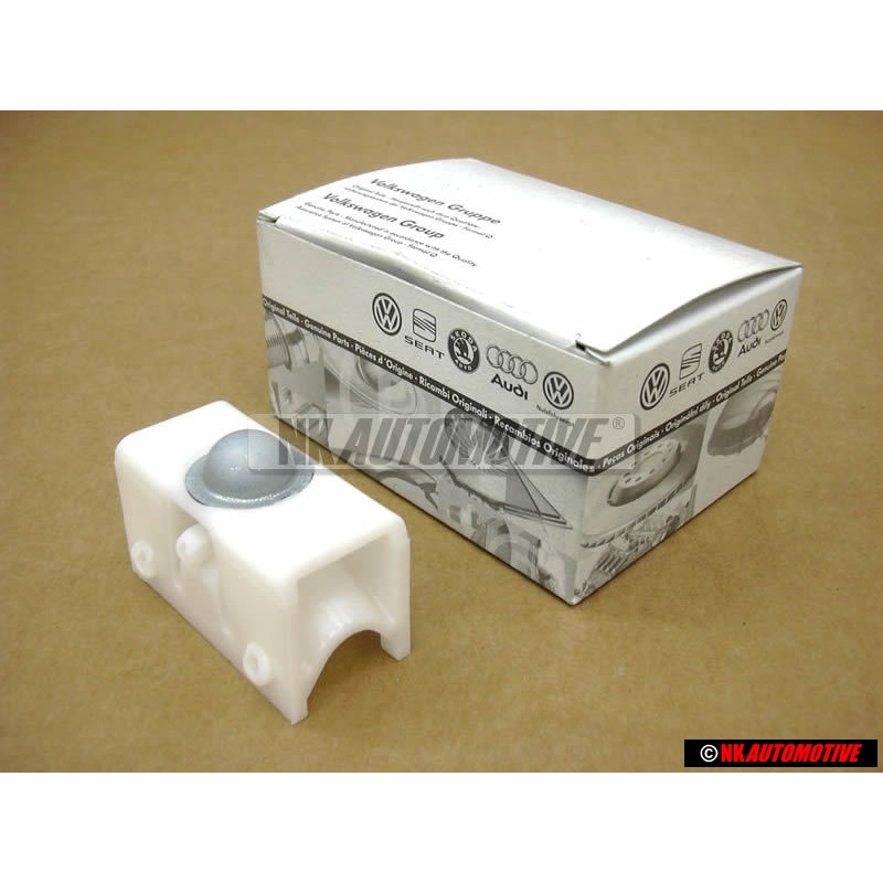 VW Originale Alloggiamento - 1H2721169