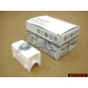 VW Originale Alloggiamento - 1H2721169