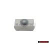 VW Originale Alloggiamento - 1H2721169