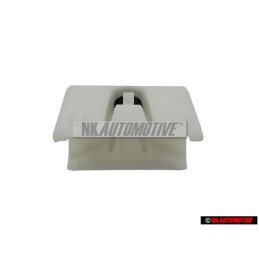 VW Originale Alloggiamento - 1H2721169