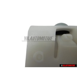 VW Originale Alloggiamento - 1H2721169