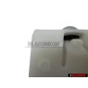 VW Originale Alloggiamento - 1H2721169