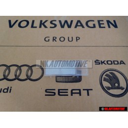 VW Originale Diffusore - 7M3947125