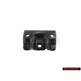 VW Originale Lamiera Ritegno - 171881547