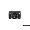 VW Originale Lamiera Ritegno - 171881547