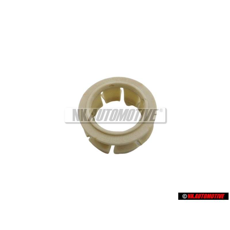 VW Originale Sede Sferica - 8D0711279