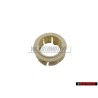 VW Originale Sede Sferica - 8D0711279
