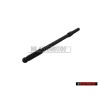 VW Originale Leva Del Cambio - 321713121A