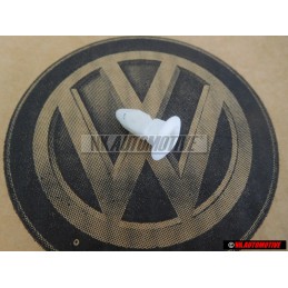 VW Originale Dado Ad Espansione - N 90872501