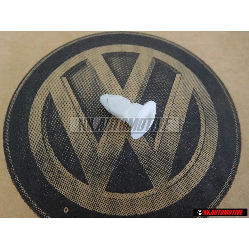 VW Originale Dado Ad Espansione - N 90872501