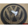 VW Originale Dado Ad Espansione - N 90872501