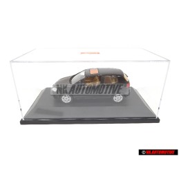 VW Originale Modellino - 1K0099300A 041