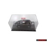 VW Originale Modellino - 1K0099300A 041