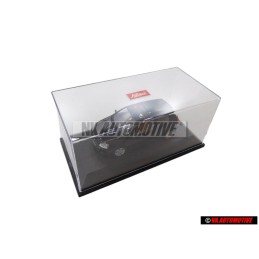 VW Originale Modellino - 1K0099300A 041
