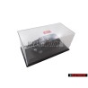 VW Originale Modellino - 1K0099300A 041