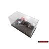 VW Originale Modellino - 1K0099300A 041