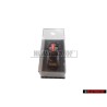 VW Originale Modellino - 1K0099300A 041