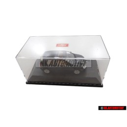 VW Originale Modellino - 1K0099300A 041