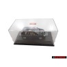VW Originale Modellino - 1K0099300A 041