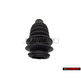 VW Originale Soffietto - 433959845