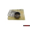 VW Originale Cuscinetto Ad Aghi - 020311125