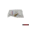 VW Originale Ugello Carburante Suppl. 