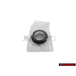 VW Originale Coperchio Parapolvere - 030905241A