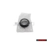 VW Originale Coperchio Parapolvere - 030905241A