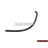 VW Originale Flessibile - 049133394D