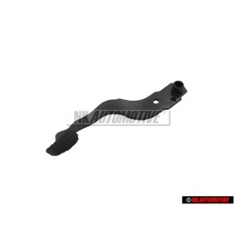 VW Originale Leva Pedale Freno - 191721141
