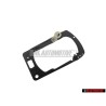 VW Originale Telaio Supporto - 165941045A