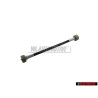 VW Originale Alberino Commando-Tachimetro - 171957805E