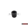VW Originale Boccola - 052129382