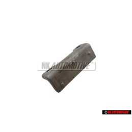 VW Originale Supporto Per Serbatoio Liquido - 171955457D