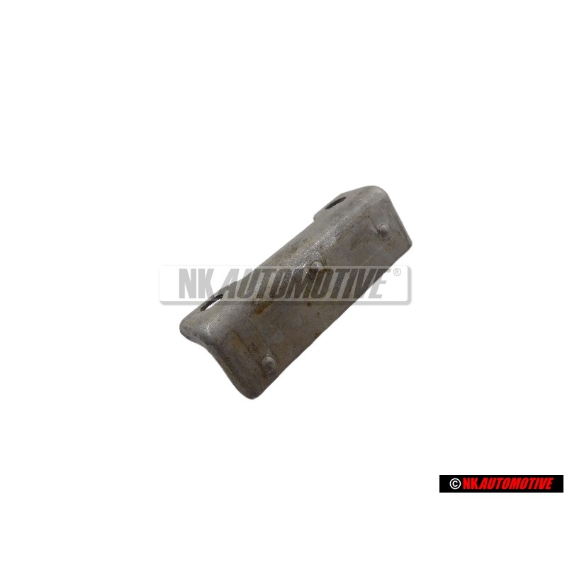VW Originale Supporto Per Serbatoio Liquido - 171955457D