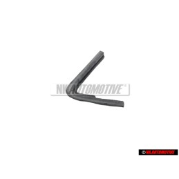 VW Originale Guarnizione Per Lampeggiatore - 533953153