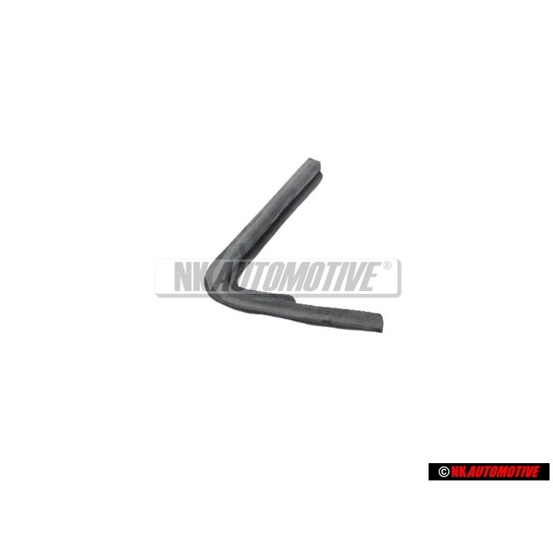 VW Originale Guarnizione Per Lampeggiatore - 533953153