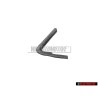 VW Originale Guarnizione Per Lampeggiatore - 533953153