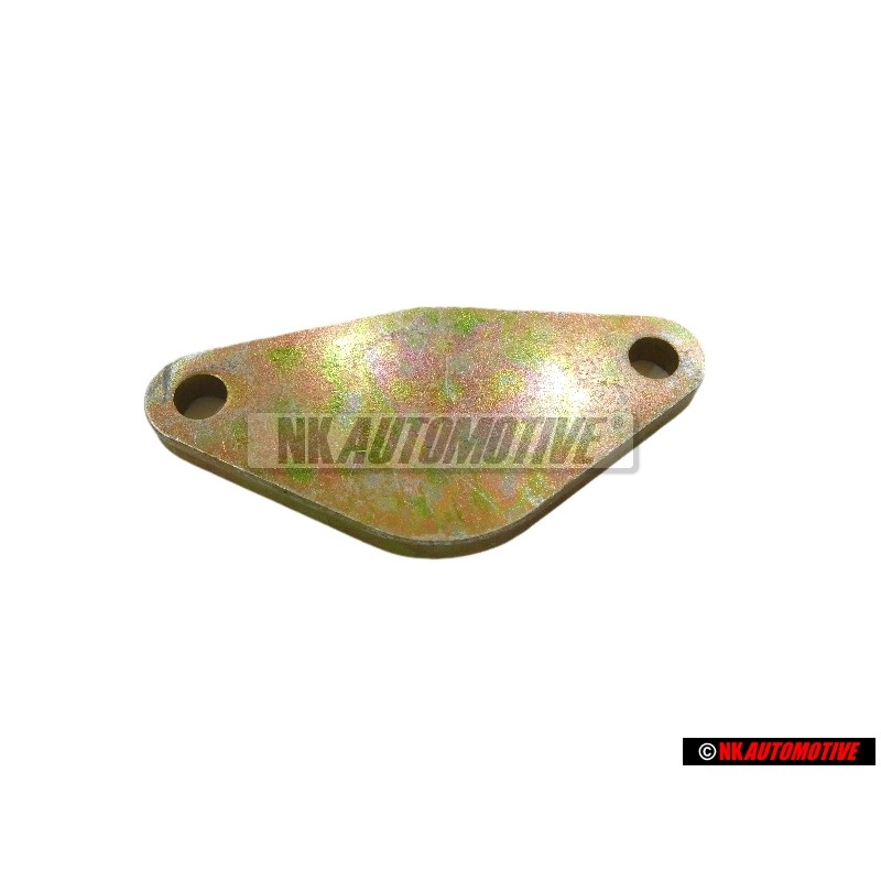 VW Originale Coperchio - 030103407