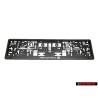 VW Classic Parts - ZCP902933