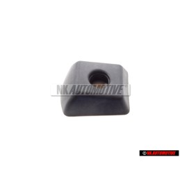VW Originale Calotta - 155955104