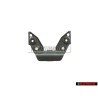 VW Originale Piastra Di Fissaggio - 6N0803876