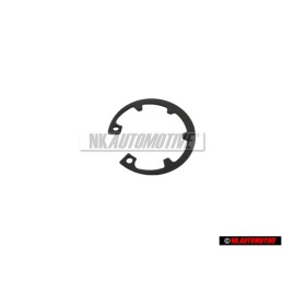 VW Originale Anello Elastico - 046107441