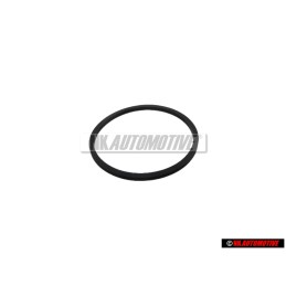 VW Originale Anello Di Tenuta - 028117070