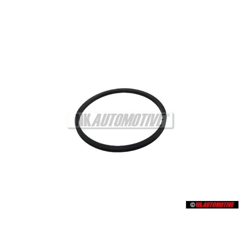 VW Originale Anello Di Tenuta - 028117070