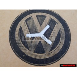 VW Originale Elemento A Y - 028133793A