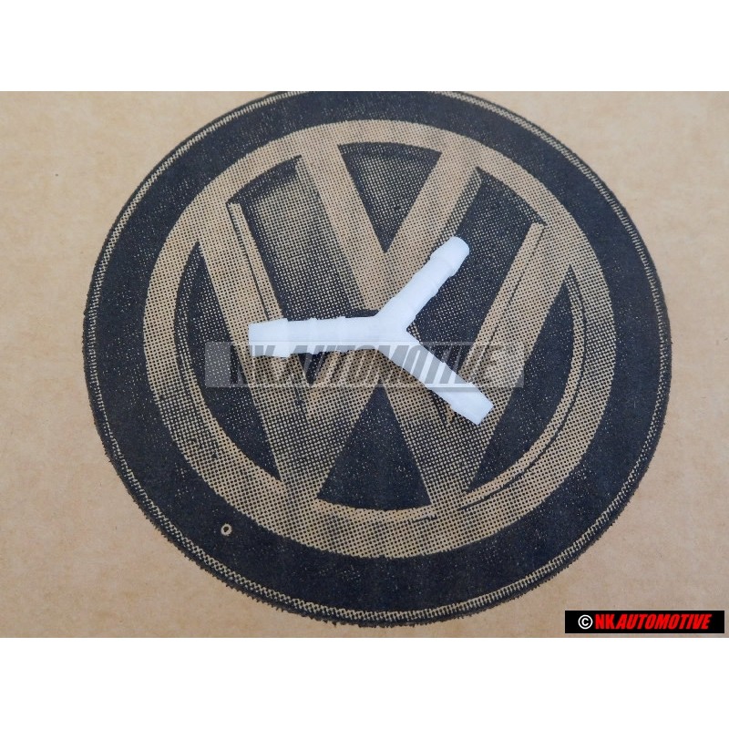 VW Originale Elemento A Y - 028133793A