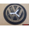 VW Originale Elemento A Y - 028133793A